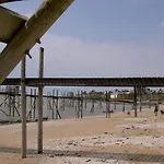 Abri/cotier Châtelaillon-Plage