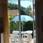 Abri/cotier * Châtelaillon-Plage