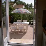 Abri/cotier * Châtelaillon-Plage