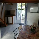 Abri/cotier * Châtelaillon-Plage