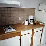 Casa vacanze Abri/cotier Châtelaillon-Plage