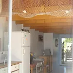 Abri/cotier Casa vacanze