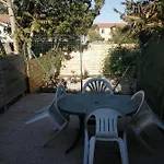 Abri/cotier Casa vacanze